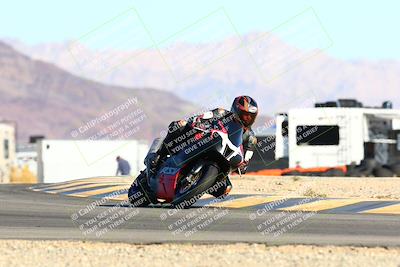 media/Jan-08-2022-SoCal Trackdays (Sat) [[1ec2777125]]/Turn 16 Set 1 (11am)/